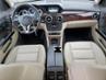 MERCEDES-BENZ GLK-CLASS 350 4MATIC