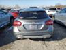 MERCEDES-BENZ GLA-CLASS 250 4MATIC