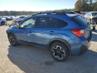 SUBARU CROSSTREK LIMITED