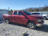 RAM 1500 SLT