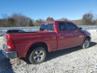 RAM 1500 SLT