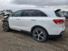 KIA SORENTO EX