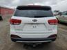 KIA SORENTO EX