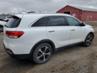 KIA SORENTO EX