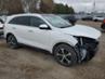 KIA SORENTO EX