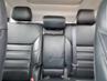 KIA SORENTO EX