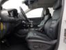 KIA SORENTO EX