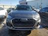 AUDI Q5 PREMIUM PLUS 45