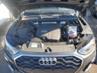 AUDI Q5 PREMIUM PLUS 45