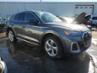 AUDI Q5 PREMIUM PLUS 45