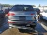 AUDI Q5 PREMIUM PLUS 45