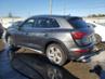 AUDI Q5 PREMIUM PLUS 45