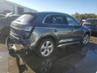 AUDI Q5 PREMIUM PLUS 45