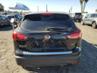 NISSAN ROGUE SPORT S