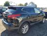 NISSAN ROGUE SPORT S