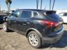 NISSAN ROGUE SPORT S