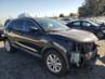 NISSAN ROGUE SPORT S