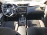 NISSAN ROGUE SPORT S