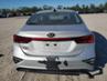 KIA FORTE FE