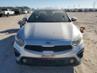 KIA FORTE FE