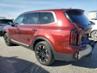 KIA TELLURIDE SX