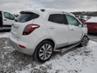 BUICK ENCORE PREFERRED