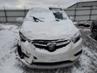 BUICK ENCORE PREFERRED