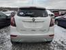 BUICK ENCORE PREFERRED