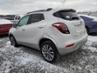 BUICK ENCORE PREFERRED