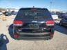 JEEP GRAND CHEROKEE LAREDO E