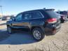 JEEP GRAND CHEROKEE LAREDO E