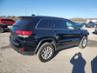 JEEP GRAND CHEROKEE LAREDO E