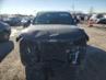 JEEP GRAND CHEROKEE LAREDO E