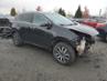 KIA SPORTAGE EX