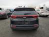 KIA SPORTAGE EX