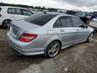 MERCEDES-BENZ C-CLASS 300