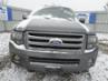 FORD EXPEDITION EL LIMITED