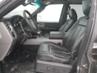 FORD EXPEDITION EL LIMITED