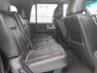 FORD EXPEDITION EL LIMITED