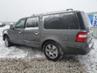 FORD EXPEDITION EL LIMITED