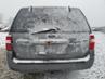 FORD EXPEDITION EL LIMITED