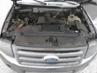 FORD EXPEDITION EL LIMITED