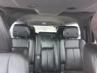 FORD EXPEDITION EL LIMITED