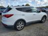 HYUNDAI SANTA FE S