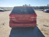 DODGE JOURNEY GT