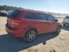 DODGE JOURNEY GT