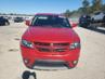 DODGE JOURNEY GT