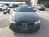 AUDI A5 SPORT