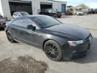 AUDI A5 SPORT