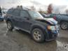 FORD ESCAPE LIMITED